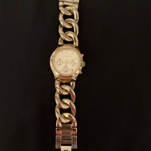 Michael Kors MK-3131 Ladies Watch